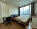 บริษัท อัศวโสภณ จำกัด, 52 Si Phraya Road, Si Phraya, Bang Rak, Bangkok, 10500 Thailand, Bang Rak, Bangkok