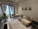 42/1 Rarm Intra 14 Yaek 8, Anusawari, Bang Khen, Bangkok, 10220 Thailand, Bang Khen, Bangkok