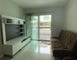 Skin Care Clinic, Liap Khlong Song Road, Bang Chan, Khlong Sam Wa, Bangkok, 10510 Thailand, Khlong Sam Wa, Bangkok