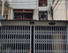 Soi Wachira 2, Bang Na Nuea, Bang Na, Bangkok, 10260 Thailand, Bang Na, Bangkok