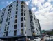 Focus Condo, Nai Mueang, Amphoe Mueang Khon Kaen, Khon Kaen Province 40000, THA, Nai Mueang, Roi Et