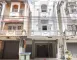 48/40 Nanthawancent 1 Village, Krathum Rai, Nong Chok, Bangkok, 10530 Thailand, Nong Chok, Bangkok