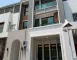 730/7 Sukhumvit 101, Bang Chak, Phra Khanong, Bangkok, 10260 Thailand, Phra Khanong, Bangkok