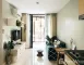 11 Krungthonburi 1, Khlong Ton Sai, Khlong San, Bangkok, 10600 Thailand, Khlong San, Bangkok