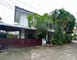 466/234 Soi Muban Ban Phrom Phat 1 Ram Inthra, Sam Wa Tawan Tok, Khlong Sam Wa, Bangkok 10510, THA, Sam Wa Tawan Tok, Bangkok