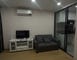 232 Phet Kasem 46, Bang Duan, Phasi Charoen, Bangkok, 10160 Thailand, Phasi Charoen, Bangkok