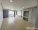 1006 Charoen Nakhon 34, Bang Lam Phu Lang, Khlong San, Bangkok, 10600 Thailand, Khlong San, Bangkok