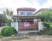 Soi Chalong Krung 53, Lam Pla Thio, Lat Krabang, Bangkok 10520, THA, Lam Pla Thio, Bangkok