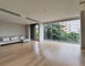 KALM Penthouse ซอยเพชรบุรี 47 แยก 2, Bang Kapi, Huai Khwang, Bangkok 10310, THA, Bang Kapi, Bangkok