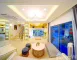 68/93 Moo 10 Soi Muban Chaophraya 8 Phase 2/2, Bang Kruai-Sai Noi Rd, Bang Len, Bang Yai, Nonthaburi 11140, THA, Bang Len, Nonthaburi