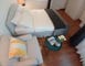 Surawong City Resort ซอยสันติภาพ, Si Phraya, Bang Rak, Bangkok 10500, THA, Si Phraya, Bangkok