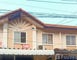 Soi Muban Ban Phrueksa 38 Bang Kruai-Sai Noi, Sai Noi, Nonthaburi 11150, THA, Sai Noi, Nonthaburi