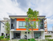 Soi Muban Unio Town Pracha Uthit 76, Thung Khru, Bangkok 10140, THA, Thung Khru, Bangkok
