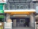 Panason Garden Home ซอยหมู่บ้านพนาสนธิ์ การ์เด้นโฮม 6, Sam Wa Tawan Tok, Khlong Sam Wa, Bangkok 10510, THA, Sam Wa Tawan Tok, Bangkok