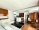 7 Krung Thon Buri Road, Khlong Ton Sai, Khlong San, Bangkok, 10600 Thailand, Khlong San, Bangkok