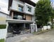 Soi Krungthep Kritha 32, Thap Chang, Saphan Sung, Bangkok 10240, THA, Thap Chang, Bangkok