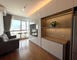 501/7 Sathu Pradit Road, Bang Phong Phang, Yan Nawa, Bangkok, 10120 Thailand, Yan Nawa, Bangkok