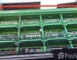 Kiatichai Industries Stainless Co., Ltd., 338 Soi Phet Kasem 47/2, Bang Khae, Bangkok 10160, THA, Bang Khae, Bangkok