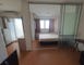 16/15 Serithai Road, Khlong Kum, Bueng Kum, Bangkok, 10230 Thailand, Bueng Kum, Bangkok