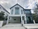 Soi Siri Place Prachauthit 90, Ban Khlong Suan, Phra Samut Chedi, Samut Prakan 10290, THA, Ban Khlong Suan, Samut Prakan