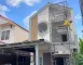 208/135 Moo 8 Liang Mueang Rd, Ban Pet, Mueang Khon Kaen, Khon Kaen 40000, THA, Ban Pet, Khon Kaen