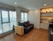 501/7 Sathu Pradit Road, Bang Phong Phang, Yan Nawa, Bangkok, 10120 Thailand, Yan Nawa, Bangkok