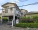 Segawa, Hua Mak, Bang Kapi, Bangkok, 10240 Thailand, Bang Kapi, Bangkok