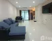 Ban Klangmueng Phraram 9-Ramkhamhaeng, Phlab Phla, Wang Thonglang, Bangkok, 10310 Thailand, Wang Thonglang, Bangkok
