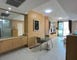 Gam-Station, Bang Lam Phu Lang, Khlong San, Bangkok, 10600 Thailand, Khlong San, Bangkok