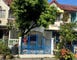 Ban Luk Thung Khitasin, Soi Kit Phanit, Bang Wa, Phasi Charoen, Bangkok, 10160 Thailand, Phasi Charoen, Bangkok