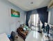 66 Pracharat Bamphen Road, Huai Khwang, Bangkok, 10310 Thailand, Huai Khwang, Bangkok