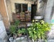 138 Rama II Soi 47, Bang Mot, Chom Thong, Bangkok, 10150 Thailand, Chom Thong, Bangkok
