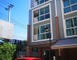 Cote Maison Rama 3 ถนนนนทรี, Chong Nonsi, Yannawa, Bangkok 10120, THA, Chong Nonsi, Bangkok