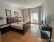 58 Sathon 4, Si Lom, Bang Rak, Bangkok, 10500 Thailand, Bang Rak, Bangkok