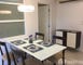 140 Krung Thon Buri 8, Khlong Ton Sai, Khlong San, Bangkok, 10600 Thailand, Khlong San, Bangkok