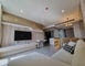 62/1 Pan Road, Si Lom, Bang Rak, Bangkok, 10500 Thailand, Bang Rak, Bangkok