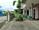Soi Mit Maitri 27, Bang Mueang, Mueang Samut Prakan, Samut Prakan 10270, THA, Bang Mueang, Samut Prakan