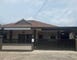 Soi Muban Pattaya Tropical, Nong Prue, Bang Lamung, Chon Buri 20150, THA, Nong Prue, Chon Buri