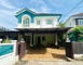 154/54 Soi Wararom, Saen Saep, Min Buri, Bangkok, 10510 Thailand, Min Buri, Bangkok