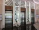 Welcome Apartment ถนนนเรศ, Si Phraya, Bang Rak, Bangkok 10500, THA, Si Phraya, Bangkok