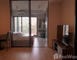 1007 Sutthisan Winitchai Road, Ratchadaphisek, Din Daeng, Bangkok, 10400 Thailand, Din Daeng, Bangkok