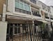 Soi Muban Ban Klang Krung Rama 3, Chong Nonsi, Yan Nawa, Bangkok 10120, THA, Chong Nonsi, Bangkok