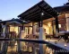 Indochine Restaurant, Pa Tong, Amphoe Kathu, Phuket Province 83150, THA, Pa Tong, Phuket Province