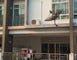 10/125 Ban Thip Thana, Lak Song, Bang Khae, Bangkok, 10160 Thailand, Bang Khae, Bangkok
