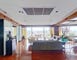 Suphakhan Condominium, 723 Soi Charoen Nakhon 15 A, Khlong Ton Sai, Khlong San, Bangkok 10600, THA, Khlong Ton Sai, Bangkok
