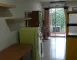 140 Arun Ammarin Rd, Arun Ammarin, Bangkok Noi, Bangkok 10700, THA, Arun Ammarin, Bangkok
