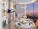 851 Phran Nok Road, Ban Chang Lo, Bangkok Noi, Bangkok, 10700 Thailand, Bangkok Noi, Bangkok