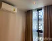 362/1 Soi Saphan Tia, Maha Phruetharam, Bang Rak, Bangkok, 10500 Thailand, Bang Rak, Bangkok