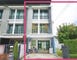 Ban Klangmueng Phraram 9-Ramkhamhaeng, Phlab Phla, Wang Thonglang, Bangkok, 10310 Thailand, Wang Thonglang, Bangkok