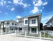 Lanceo Crib Chachoengsao-Sothon, Sothon, Chachoengsao, 24000 Thailand, Chachoengsao, Changwat Chachoengsao